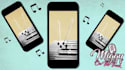 create a marimba ringtone for you