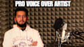 do perfect urdu  voice over professionally for advertisement