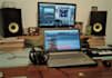 sound design your project