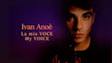record a professional italian voice over with my warm voice
