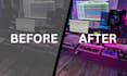 mix master your song to studio quality spotify ready 24h
