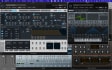 recreate an instrument patch from any song using logic ableton or soft synths