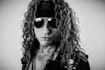 write and produce parody songs 80s rock jingles radio bits