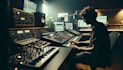 premium quality  techno, melodic techno, house