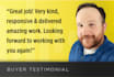 record an american male voice over for your youtube video or social media