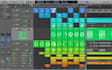 create the beat that you desire