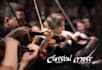 create emotional cinematic classical orchestral music