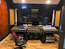 professionally mix and master your song