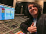 professionally pitch correct, mix and master your music