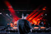 do one on one music production coaching by a pro