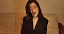 sing high quality female vocals for ads,films, commercial, and music projects