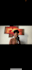 record female background vocals