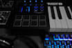 create music for your podcast