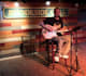 record a rickenbacker 12 string on your original song