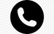 make quality telemarketing calls for you