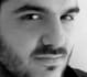 be your italian operatic and crossover tenor