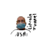 nj usa my blog ur link my txt customized4u