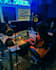 mix and master your track ready for release