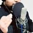 do professional arabic voice over