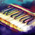 make piano arrangement for you