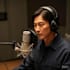 record a professional deep chinese voiceover
