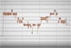 tune up vocals and create harmonies