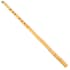 professionally record arabic nay or flute for your music