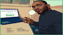 do video podcast editing