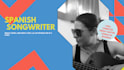 compose spanish guitar songs