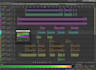 create a professional quality midi file from any song you need
