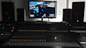 compose and produce for film and games