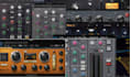 professionally mix and master your song or instrumental