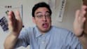 voice act filthyfrank for you