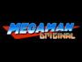 create an 8 bit original mega man style chiptune music track