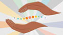 breathing and centering guidanceinner shadow work individuation and more