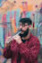 record the best pro tin whistle for you