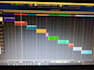 mix and master your track at an affordable price