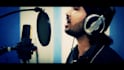 create a bollywood or a hindi song for you