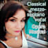 sing classical opera, mezzo soprano