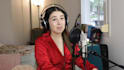 sing vocals for your song