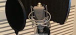 el audio que tu historia necesita