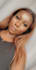 record british female voice over