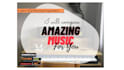 compose , arrange easy listening music for you