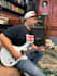 compose original rock music for you