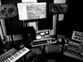 remix any song for you