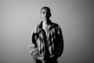 make your song ready for music industry