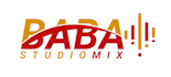 be your african french good studio voice