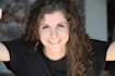 record a professional italian voice over with my sharp voice