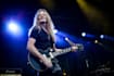 teach you the guitar secrets that will change your game