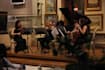 record audio of string quartet top quality